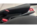 （茨城県）の中古車
