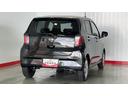 （茨城県）の中古車