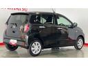 （茨城県）の中古車