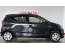 （茨城県）の中古車
