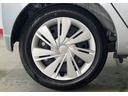 （茨城県）の中古車