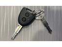 （茨城県）の中古車