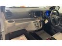 （茨城県）の中古車