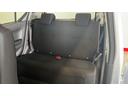 （茨城県）の中古車