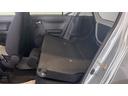 （茨城県）の中古車