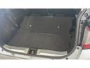 （茨城県）の中古車