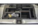 （茨城県）の中古車