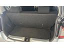 （茨城県）の中古車