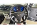 （茨城県）の中古車