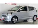 （茨城県）の中古車