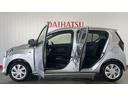 （茨城県）の中古車