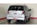 （茨城県）の中古車