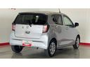 （茨城県）の中古車