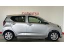 （茨城県）の中古車