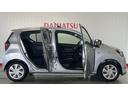 （茨城県）の中古車