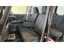 （茨城県）の中古車