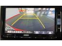 （茨城県）の中古車