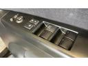 （茨城県）の中古車