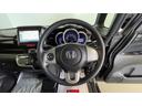 （茨城県）の中古車