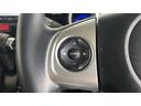 （茨城県）の中古車