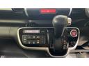 （茨城県）の中古車