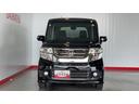 （茨城県）の中古車