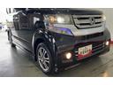 （茨城県）の中古車