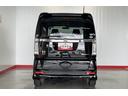 （茨城県）の中古車