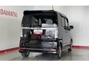 （茨城県）の中古車