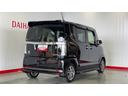 （茨城県）の中古車