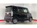 （茨城県）の中古車