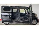 （茨城県）の中古車