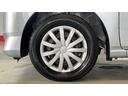 （茨城県）の中古車