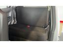 （茨城県）の中古車