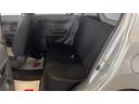 （茨城県）の中古車