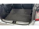 （茨城県）の中古車