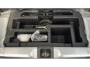 （茨城県）の中古車