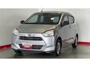 （茨城県）の中古車