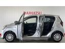 （茨城県）の中古車