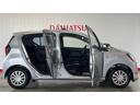 （茨城県）の中古車