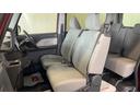（茨城県）の中古車