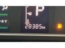 （茨城県）の中古車
