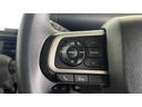 （茨城県）の中古車
