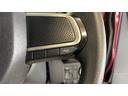（茨城県）の中古車