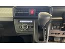 （茨城県）の中古車