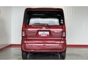 （茨城県）の中古車