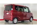 （茨城県）の中古車