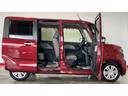 （茨城県）の中古車
