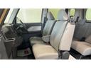 （茨城県）の中古車