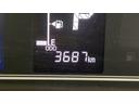 （茨城県）の中古車